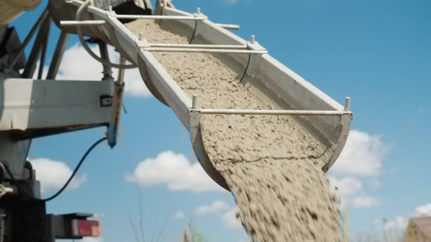 Best Decorative Concrete in Osprey, FL