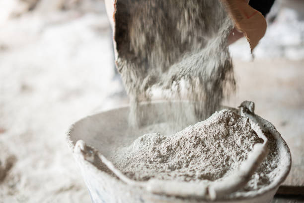 Best Concrete Demolition Services in Osprey, FL