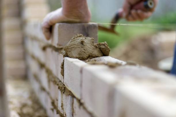 Best Concrete Patio Design and Installation in Osprey, FL