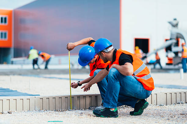 Best Concrete Staining and Coloring in Osprey, FL
